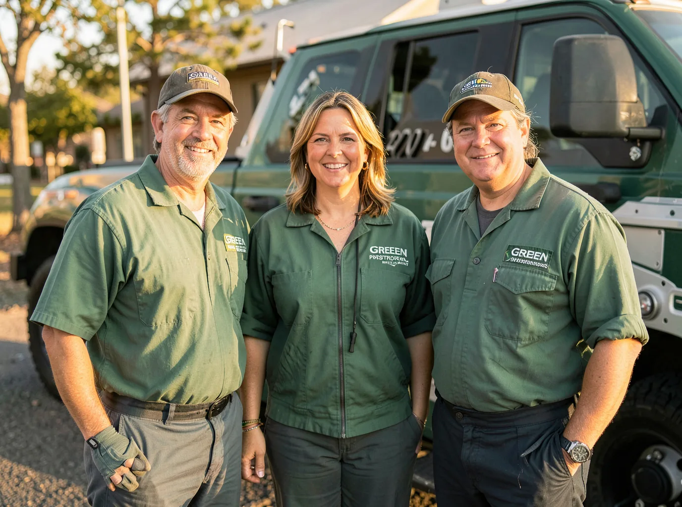Water Damage Restoration company in Ruffs Dale, PA